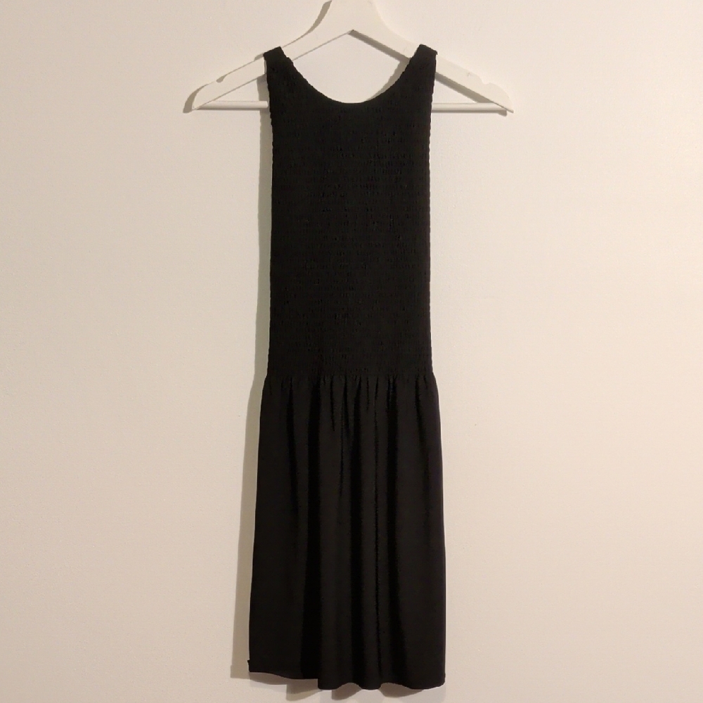 HILL HOUSE HOME the nap dress - size small